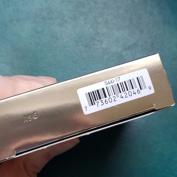 Mac Cosmetics Mariah Carey LE - Picture 4 of 4